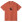 Carhartt WIP Ανδρική κοντομάνικη μπλούζα S/S Lasso T-Shirt